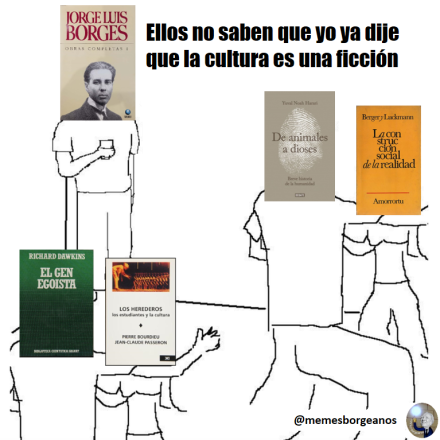 ellos no saben.jpg