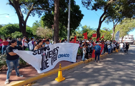 ponce.jpg