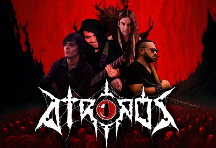 atropos.jpg