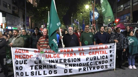 Uruguay-agua4.jpg