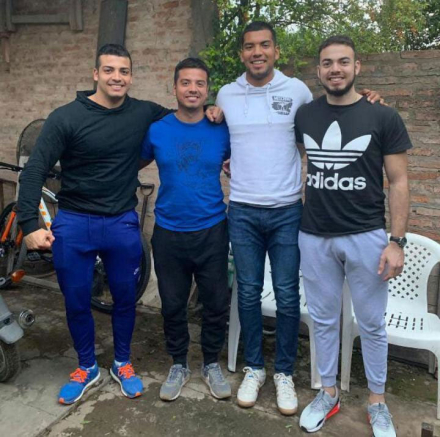benitez2.jpg