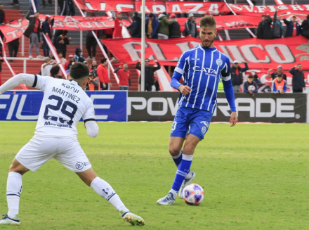 godoy.jpg