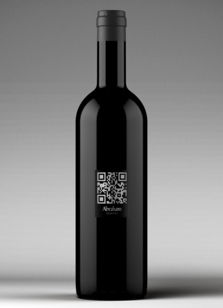 vino5.jpg