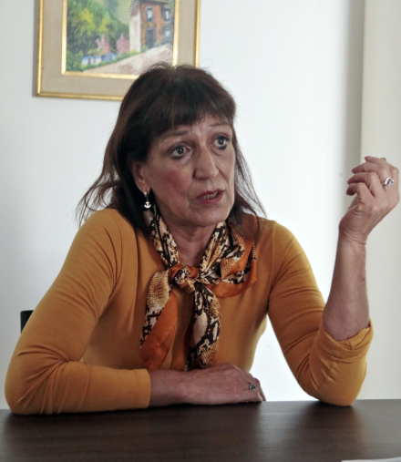 achasodia 02.jpg