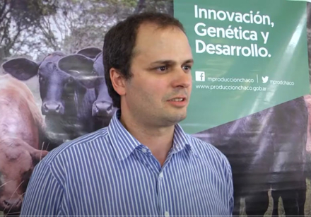 Gustavo-Oestmann-ganaderia.jpg