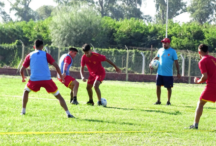 sarmiento.jpg