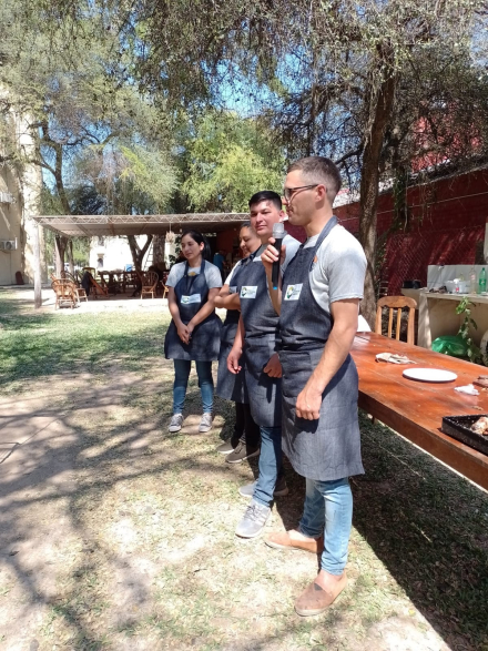 cocineros 2023c.jpg