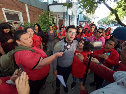 habla sena2.jpg