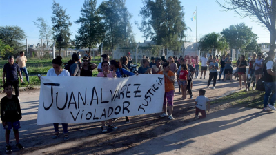 Profesor de música sería imputado el lunes por múltiples cargos de abuso