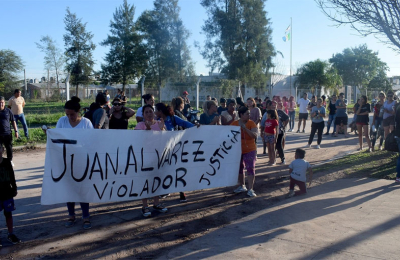 Profesor de música sería imputado el lunes por múltiples cargos de abuso