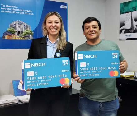 ganador Charata - 2 sorteo.jpg