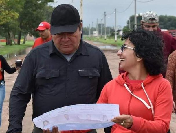 Sena y Acuña.JPG copy