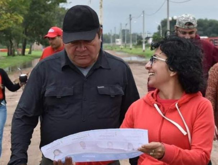 Sena y Acuña.JPG copy