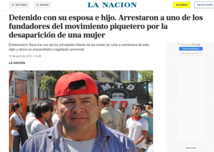 nacion.jpg