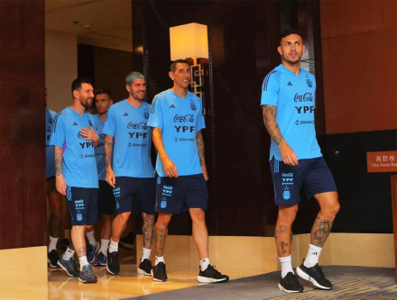 seleccion.jpg