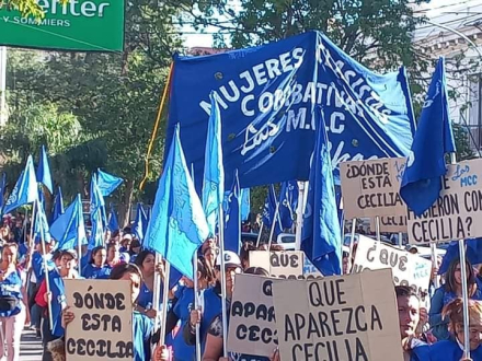 marcha mcc.jpg