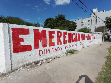 emerenciano pintada 2.jpg