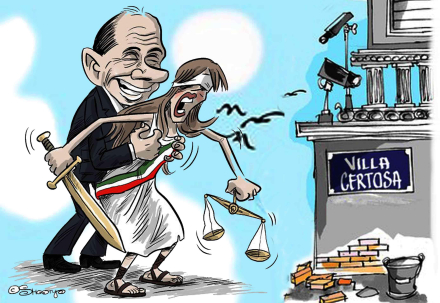 berlusconi3.JPG