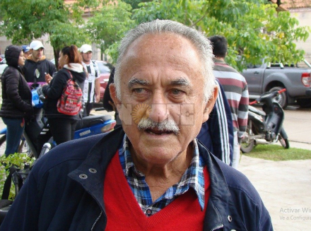 aurelio diaz 01.jpg