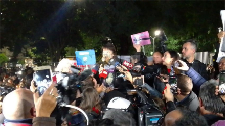 marcha.jpg