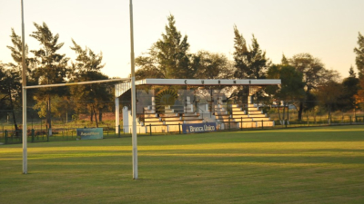 Curne prepara una nueva edición del programa "Camino a ser Puma"