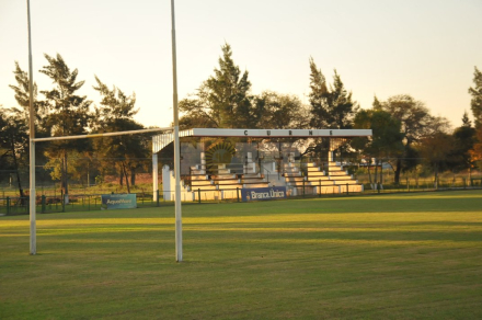 Curne cancha.JPG