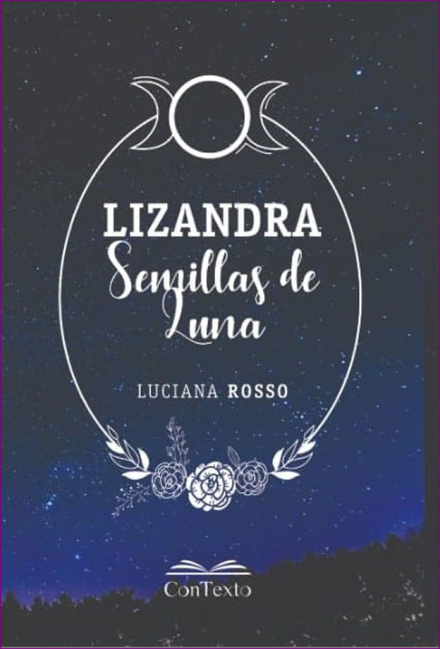 lizandra.jpg