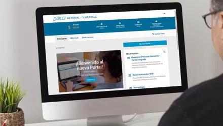 afip-facturadorjpg.webp
