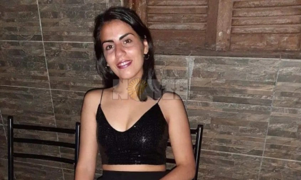 maria belen.jpg