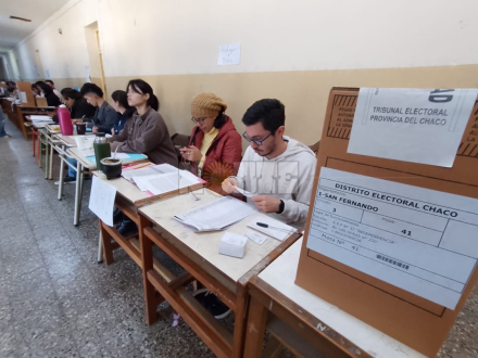 urna para tribunal.jpg