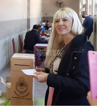 voto lorena (1).jpg
