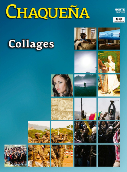Collages