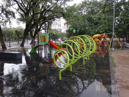 lluvia.jpg