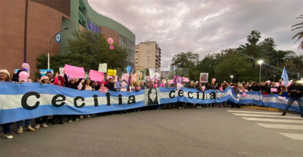 marcha.jpg