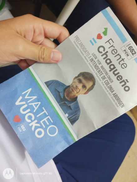 ganador.jpg
