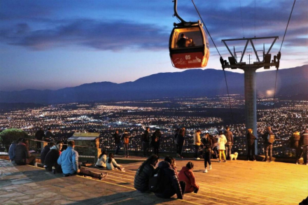 24847-se-estima-una-ocupacion-turistica-del-75-para-este-fin-de-semana-largo-en-la-ciudad-de-salta.jpg