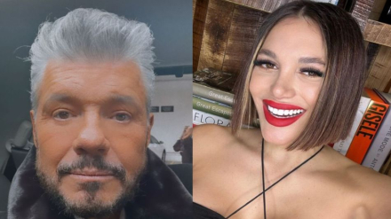 marian-farjat-y-marcelo-tinelli-1593189.jpg