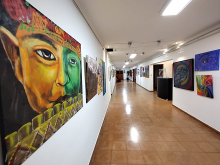 Muestra Galería de Arte - Facultad de Ingeniería UNNE - jun2023 (1).jpeg