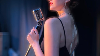 Domingo de musicales en Sala 88