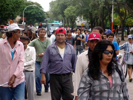 sena en 2006.jpg