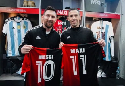 maxi2.jpg