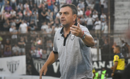 osella.jpg