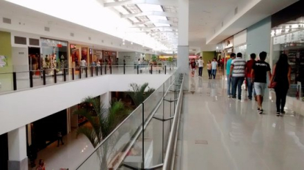 Shopp1.jpg