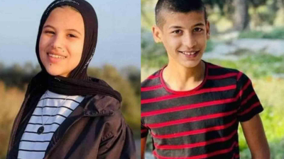 Cuestionan a ONU por excluir a Israel de la lista de conflictos que afectan a niños