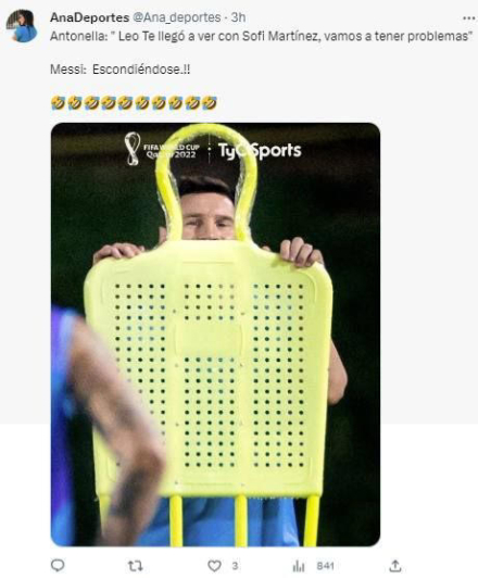 messi1.jpg