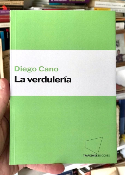 diego cano _libro 2023a.jpg