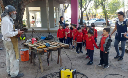 escultores-696x427.jpg