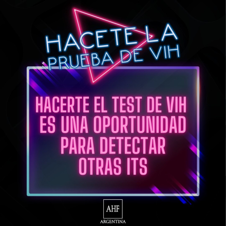 ahf 2.jpg