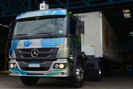 camion.jpg