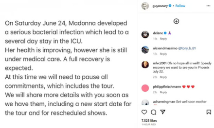 madonna2.jpg